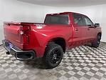 2021 Chevrolet Silverado 1500 Crew Cab 4x4 Pickup for sale #P255680A - photo 2