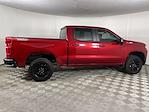 2021 Chevrolet Silverado 1500 Crew Cab 4x4 Pickup for sale #P255680A - photo 11