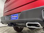 2021 Chevrolet Silverado 1500 Crew Cab 4x4 Pickup for sale #P255680A - photo 14