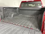 2021 Chevrolet Silverado 1500 Crew Cab 4x4 Pickup for sale #P255680A - photo 15