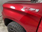 2021 Chevrolet Silverado 1500 Crew Cab 4x4 Pickup for sale #P255680A - photo 17