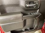 2021 Chevrolet Silverado 1500 Crew Cab 4x4 Pickup for sale #P255680A - photo 18