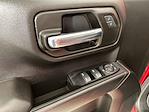 2021 Chevrolet Silverado 1500 Crew Cab 4x4 Pickup for sale #P255680A - photo 19