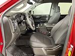 2021 Chevrolet Silverado 1500 Crew Cab 4x4 Pickup for sale #P255680A - photo 20