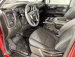 2021 Chevrolet Silverado 1500 Crew Cab 4x4 Pickup for sale #P255680A - photo 21