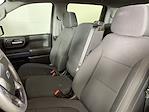 2021 Chevrolet Silverado 1500 Crew Cab 4x4 Pickup for sale #P255680A - photo 22