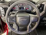 2021 Chevrolet Silverado 1500 Crew Cab 4x4 Pickup for sale #P255680A - photo 23