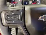 2021 Chevrolet Silverado 1500 Crew Cab 4x4 Pickup for sale #P255680A - photo 25