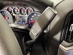 2021 Chevrolet Silverado 1500 Crew Cab 4x4 Pickup for sale #P255680A - photo 26