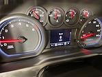 2021 Chevrolet Silverado 1500 Crew Cab 4x4 Pickup for sale #P255680A - photo 27