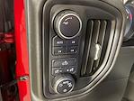 2021 Chevrolet Silverado 1500 Crew Cab 4x4 Pickup for sale #P255680A - photo 28