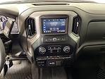 2021 Chevrolet Silverado 1500 Crew Cab 4x4 Pickup for sale #P255680A - photo 29