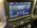 2021 Chevrolet Silverado 1500 Crew Cab 4x4 Pickup for sale #P255680A - photo 30