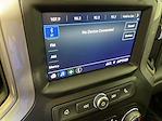 2021 Chevrolet Silverado 1500 Crew Cab 4x4 Pickup for sale #P255680A - photo 31