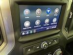 2021 Chevrolet Silverado 1500 Crew Cab 4x4 Pickup for sale #P255680A - photo 32