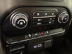 2021 Chevrolet Silverado 1500 Crew Cab 4x4 Pickup for sale #P255680A - photo 34