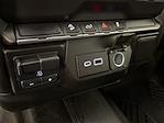 2021 Chevrolet Silverado 1500 Crew Cab 4x4 Pickup for sale #P255680A - photo 35