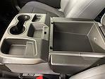 2021 Chevrolet Silverado 1500 Crew Cab 4x4 Pickup for sale #P255680A - photo 36