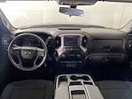 2021 Chevrolet Silverado 1500 Crew Cab 4x4 Pickup for sale #P255680A - photo 37