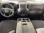2021 Chevrolet Silverado 1500 Crew Cab 4x4 Pickup for sale #P255680A - photo 38