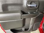 2021 Chevrolet Silverado 1500 Crew Cab 4x4 Pickup for sale #P255680A - photo 39