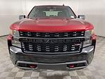 2021 Chevrolet Silverado 1500 Crew Cab 4x4 Pickup for sale #P255680A - photo 5