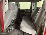 2021 Chevrolet Silverado 1500 Crew Cab 4x4 Pickup for sale #P255680A - photo 40