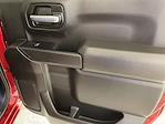 2021 Chevrolet Silverado 1500 Crew Cab 4x4 Pickup for sale #P255680A - photo 41