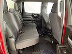 2021 Chevrolet Silverado 1500 Crew Cab 4x4 Pickup for sale #P255680A - photo 42