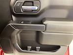 2021 Chevrolet Silverado 1500 Crew Cab 4x4 Pickup for sale #P255680A - photo 43