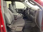 2021 Chevrolet Silverado 1500 Crew Cab 4x4 Pickup for sale #P255680A - photo 44