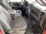 2021 Chevrolet Silverado 1500 Crew Cab 4x4 Pickup for sale #P255680A - photo 45