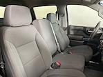 2021 Chevrolet Silverado 1500 Crew Cab 4x4 Pickup for sale #P255680A - photo 46