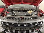 2021 Chevrolet Silverado 1500 Crew Cab 4x4 Pickup for sale #P255680A - photo 48