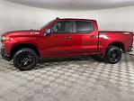 2021 Chevrolet Silverado 1500 Crew Cab 4x4 Pickup for sale #P255680A - photo 7