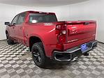 2021 Chevrolet Silverado 1500 Crew Cab 4x4 Pickup for sale #P255680A - photo 8