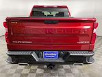 2021 Chevrolet Silverado 1500 Crew Cab 4x4 Pickup for sale #P255680A - photo 9