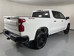 2025 Chevrolet Silverado 1500 Crew Cab 4x4 Pickup for sale #P255693 - photo 2