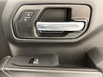 2025 Chevrolet Silverado 1500 Crew Cab 4x4 Pickup for sale #P255693 - photo 12