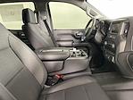 2025 Chevrolet Silverado 1500 Crew Cab 4x4 Pickup for sale #P255693 - photo 13