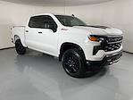 2025 Chevrolet Silverado 1500 Crew Cab 4x4 Pickup for sale #P255693 - photo 3