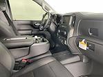 2025 Chevrolet Silverado 1500 Crew Cab 4x4 Pickup for sale #P255693 - photo 14