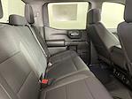 2025 Chevrolet Silverado 1500 Crew Cab 4x4 Pickup for sale #P255693 - photo 16
