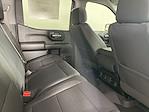 2025 Chevrolet Silverado 1500 Crew Cab 4x4 Pickup for sale #P255693 - photo 17