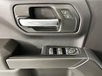 2025 Chevrolet Silverado 1500 Crew Cab 4x4 Pickup for sale #P255693 - photo 18