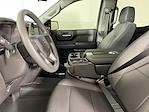 2025 Chevrolet Silverado 1500 Crew Cab 4x4 Pickup for sale #P255693 - photo 19