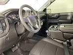 2025 Chevrolet Silverado 1500 Crew Cab 4x4 Pickup for sale #P255693 - photo 20
