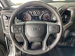 2025 Chevrolet Silverado 1500 Crew Cab 4x4 Pickup for sale #P255693 - photo 21