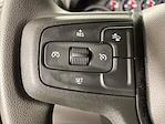 2025 Chevrolet Silverado 1500 Crew Cab 4x4 Pickup for sale #P255693 - photo 22