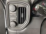 2025 Chevrolet Silverado 1500 Crew Cab 4x4 Pickup for sale #P255693 - photo 23